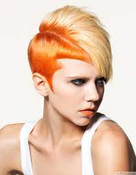 Pin On Looks