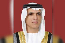 تصدر الداعية الإسلامي الموالي للنظام المصري خالد الجندي، محركات. Ø­Ø§ÙƒÙ… Ø±Ø£Ø³ Ø§Ù„Ø®ÙŠÙ…Ø© ÙŠØ¹Ø²ÙŠ Ø®Ø§Ø¯Ù… Ø§Ù„Ø­Ø±Ù…ÙŠÙ† ÙÙŠ ÙˆÙØ§Ø© Ø§Ù„Ø£Ù…ÙŠØ± Ø®Ø§Ù„Ø¯ Ø¨Ù† Ø¹Ø¨Ø¯Ø§Ù„Ù„Ù‡ Ø¨Ù† Ø¹Ø¨Ø¯Ø§Ù„Ø±Ø­Ù…Ù† Ø£Ø®Ø¨Ø§Ø± ØµØ­ÙŠÙØ© Ø§Ù„Ø±Ø¤ÙŠØ©