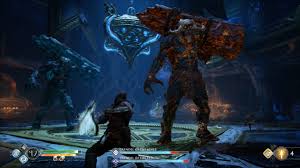 He first created a group of angelic beings, called in elvish the ainur, and these holy spirits. The Black Rune God Of War 2018 Wiki Guide Ign