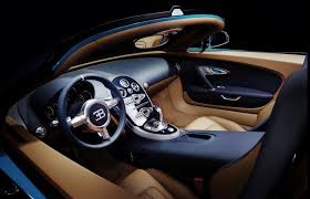 Bugatti 3b Interior Website About Cars Bugatti Veyron Bugatti Veyron Grand Sport Vitesse Bugatti Veyron 16