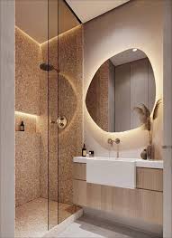 See which design will be the best for your bathroom remodel in 2021. 20 Amazing Luxury Bathroom Modern Bathroom 2021 In 2021 Luxury Bathroom Modern Modern Bathroom Luxury Bathroom