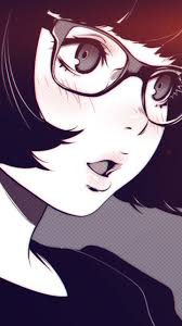 Pin On Animome