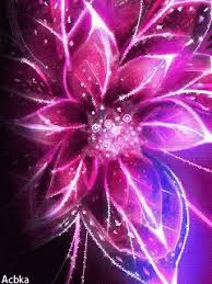 With tenor, maker of gif keyboard, add popular flowers gif animated gifs to your conversations. Flower Animation Gif Flower Animation Discover Share Gifs