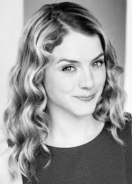 Brighton Beach program with cover