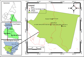 Image result for Sherbournia bignoniiflora