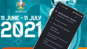 Uefa.com is the official site of uefa, the union of european football associations, and the governing body of football in europe. Tpy3jxarupo20m