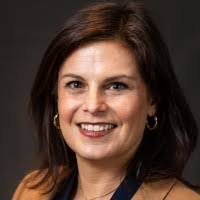 Jon Heintzelman Email & Phone Number