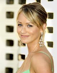 She continued in that role through 1991 while making various guest appearances on other programs. Christine Taylor Played Marcia Brady In The 1995 Movie The Brady Bunch Movie Christine Taylor Old Celebrities Celebrities Female