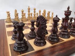 Chessbaron Staunton Chess Sets Heritage Chess Chess Pieces Boards Computers Clocks Also Backgammon Game of thrones chess set.