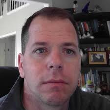 tpike3 (Tom Pike) · GitHub