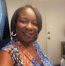 Missing someone that ain't coming back is a Different kind of h*rt.💔🥹