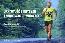 Add a bio, trivia, and more. Robert Korzeniowski Oficjalna Strona Roberta Korzeniowskiego Czterokrotnego Mistrza Olimpijskiego Trzykrotnego Mistrza Swiata I Dwukrotnego Mistrza Europy