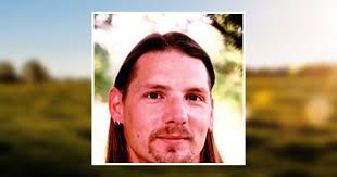 Mr. Alan Lance Alverson Obituary January 28, 2015