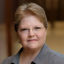 Beth Mccord Email & Phone Number