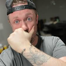 Eric Foster (@ericbfoster) · Instagram photos and Reels