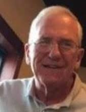 Obituary information for Gary E. Rush