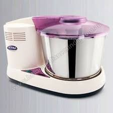 Buy Indian Mixie And Grinder Online At Best Price From Home Appliances India World Class Products On Time Deli Stone Table Top Table Top Stainless Steel Drum