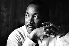 More than 40 years ago, in august 1963, martin luther king electrified america with his momentous 'i have a dream' speech, dramatically delivered from the steps of the lincoln memorial. Lesson Plan Martin Luther King Jr S I Have A Dream Speech As A Work Of Literature Lesson Plan Pbs Newshour Extra