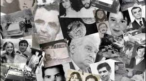 Image result for sisde 1981 2021