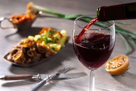 Food bank for new york city. New York City Food And Wine Festival