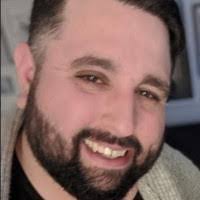 Joseph Edgerton's Instagram, Twitter & Facebook