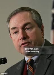 440 Berson Stock Photos, High-Res Pictures, and Images