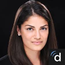 Sara Maher's Instagram, Twitter & Facebook