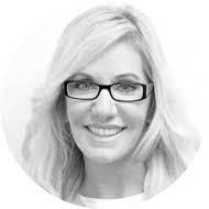 Phoenix Healthcare Development & Senior Living Expansion Agenda