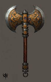 55 Wand Design Inspiration Ideas Wands Harry Potter Wand Design Inspiration