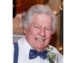 Gary Lee Harmon Obituary (2025)