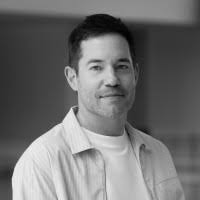 50+ "Benjamin Hack" profiles