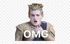We have collect images about stickers whatsapp memes png 2019 including images, pictures, photos, wallpapers, and more. Game Of Thrones Funny Whatsapp Stickers Memes Png Free Transparent Png Images Pngaaa Com
