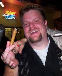 Memories of Ronald "Ron" Jason Clarkson