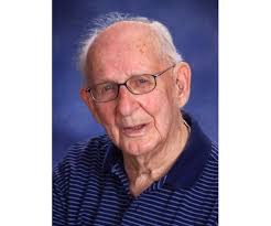 Marlow E. Strehlow Obituary (2024)