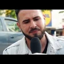 Stream Philip Miles music