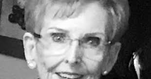 Jeanene Burris Smith