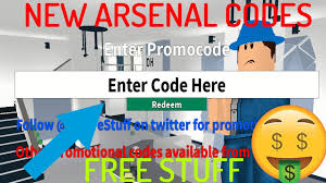 As a side note, this page is not constantly updated: Code For Arsenal 2020
