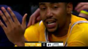 @cjzero's video Tweet