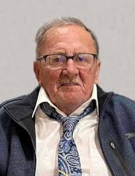 Maison funéraire Robichaud et fils www.salonrobichaud.com