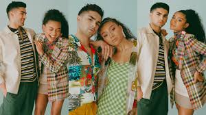 On My Block' Star Hopes Monse & Cesar End Up Together: Interview –  Hollywood Life