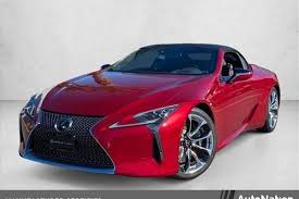 Image result for Caviar 2022 LC