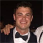 Obituary information for Nolan Robert Ritch