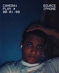 RICARDO READ (@ricardoreadr) • Instagram photos and videos