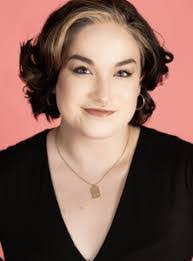 Caleb Coder's Instagram, Twitter & Facebook