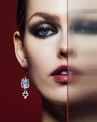 lulacauthery w @wantmanagement 💄 @wendyrorong @plutinogroup