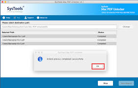 Download wifi unlocker pro apk latest version 1.0.1 for android, windows pc, mac. Adobe Pdf Unlocker Tool For Mac Win To Unlock Protected Pdf Files