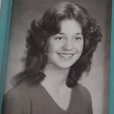 Happy 50th Anniversary to Basil and Coralene Bloss!