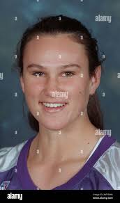 Npl hi-res stock photography and images