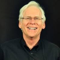 70+ "Bill Clapp" profiles