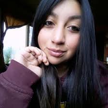 Ruth Leiva (leivasruth)